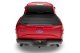 UND ArmorFlex Bed Covers