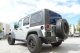 DVE Hard Tops