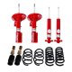 KON 1165 Special Active Kit