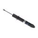 BIL B6 Series Shocks