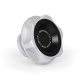 MM Oil Filler Caps