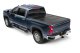 UND Flex Bed Covers