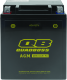 QBS Batteries