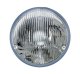 HELLA Vision Plus Head Lamp
