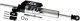 FOX 2.0 Perf Steer Stabilizer