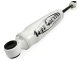 TUF Shock Absorbers
