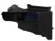 AFE Pro 5R Intake