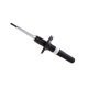 BIL B4 Series Shocks
