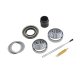 YUK Pinion Install Kits