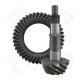 YUK Gear Sets - GM