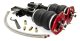 ALF Performance Front Kits