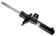 BIL B4 Series Shocks