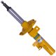 BIL B12 Series Suspension Kits