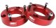 AFE Leveling Springs