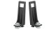 RHR Hardware