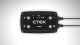 CTEK Chargers - D250