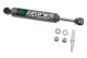 ZOR Steering Stabilizers