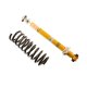 BIL B12 Series Suspension Kits