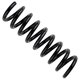 BIL B3 Series Shocks