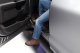 AMP PowerStep Plug N Play