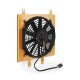 MM Fan Shroud Kits