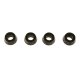BIL B6 Series Shocks