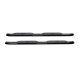 WES Nerf Bars - PRO TRAXX 4