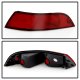 SPY Euro Tail Lights