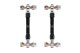 EIB Hardware Kits