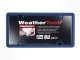 WT ClearCover