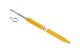 KON Sport (Yellow) Shocks