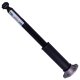 BIL B4 Series Shocks