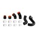 MM Intercooler Pipe/Boot Kits