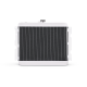 MM Radiators - Alum X-Line