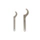 BIL B14 Series Suspension Kits