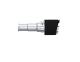 MBRP Vehicle Specific Carbon Exhaust Tips