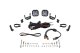 DIO LED Light Kit