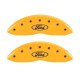 MGP Caliper Covers 2 Logo