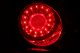 ANZ LED Taillights