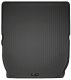 HL WB - Cargo - Black
