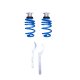 BIL B14 Series Suspension Kits