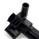 MM Ignition Coil