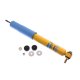 BIL B6 Series Shocks