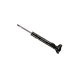 BIL B4 Series Shocks