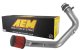 AEM IND Cold Air Intakes