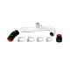 MM Intercooler Pipe/Boot Kits