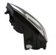 HELLA Headlight Assemblies