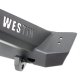 WES Snyper Stubby Bumpers
