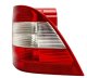 HELLA Tail Lights