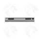 YUK Cross Pin Shaft